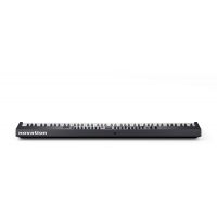 Novation Launchkey 88 MK4 - Vue 5